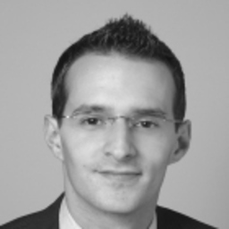 Markus Hartmann