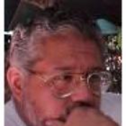 JESUS ALFONSO RODRIGUEZ ALDAPE