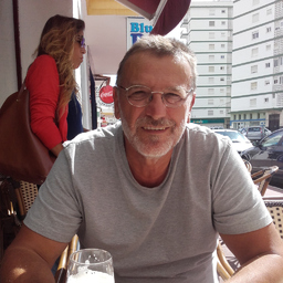 Rolf Luemkemann