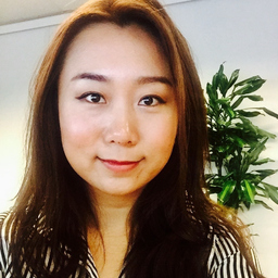 Nanna Wang's profile picture
