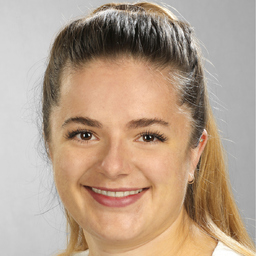 Celine Welsch
