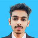 Jibino Jigi