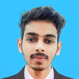 Jibino Jigi