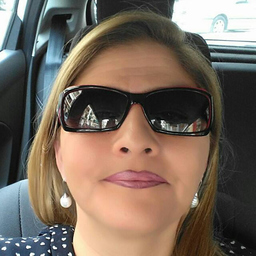 Prof. heivel VELASCO