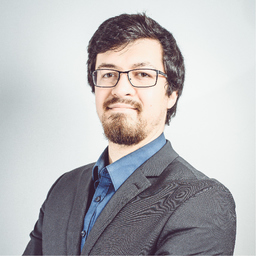 Anton Anders's profile picture