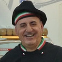 Franco Calicchia