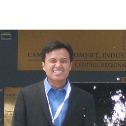 Putra Rizkiya