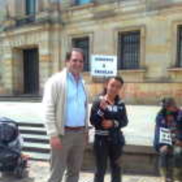 Gustavo Ripa