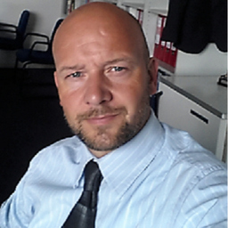 Rene Diedering