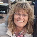 Dagmar Liedtke