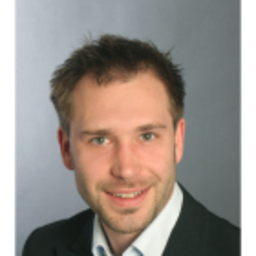 Thomas Bernardino's profile picture