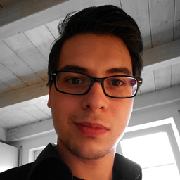 Stefan Haag