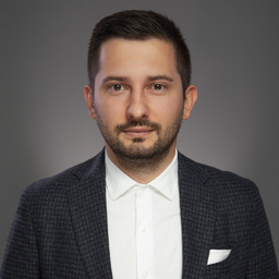 Ivica Orsolic