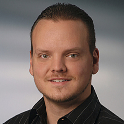 Robert Schmiedl