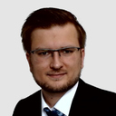 Peter Pfister