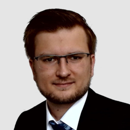 Peter Pfister