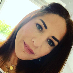 Aylin Kaya