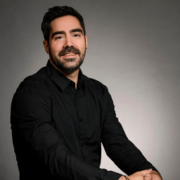 Juan Simón Cañadas
