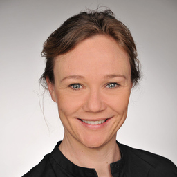 Claire Rombourg