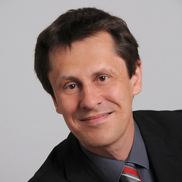 Dr. Peter Braasch's profile picture