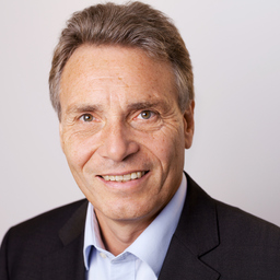 Michael Hesse