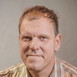 Thomas Petrick