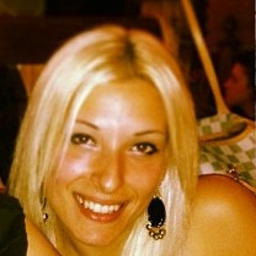 Roberta Zulian