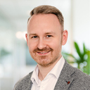 Benjamin Böhme