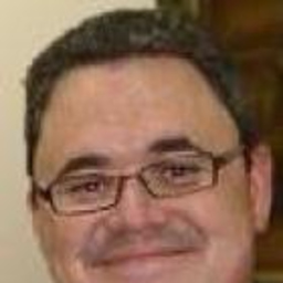 Antonio Hernández Espinal