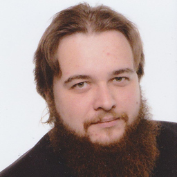 Peter Gaida