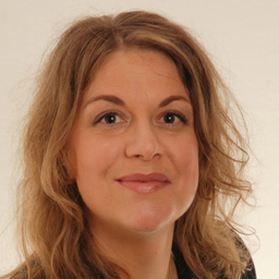 Kerstin Conz