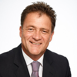 Stephan Kopp