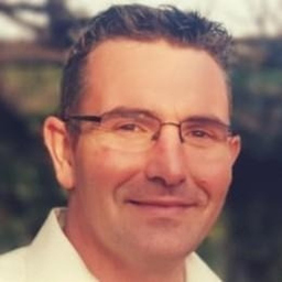 Michael Wesel