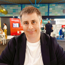 Bogdan Yosava