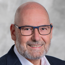 René Grossrieder