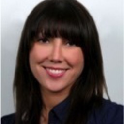 Emine Karabulut
