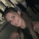 Gabriela Witczak