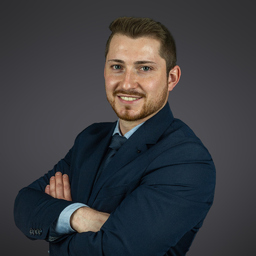 Maximilian Singer