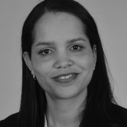 Natascha Eirich's profile picture
