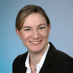 Martina Pöschl