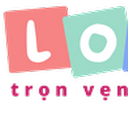 Lon Ton