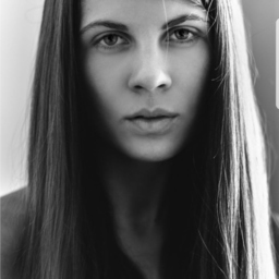 Vicky Tsiagkli