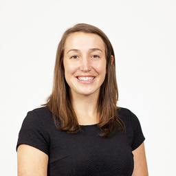 Stefanie Grieser