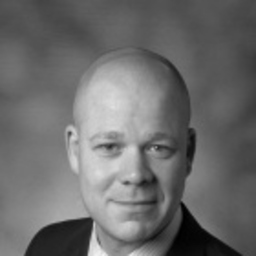 Benjamin Gogl