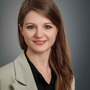 Christine Schlosser