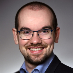 Stephan Watzka