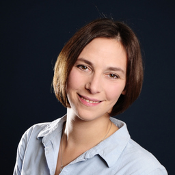 Sandra Claes