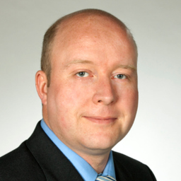 Heinz Krabus