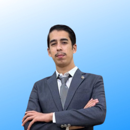 hans raj