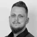 Jan Werkmeister